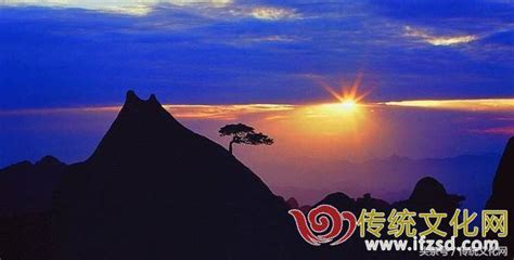 天地定位 山澤通氣|周易 : 說卦